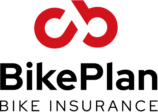 BikePlan