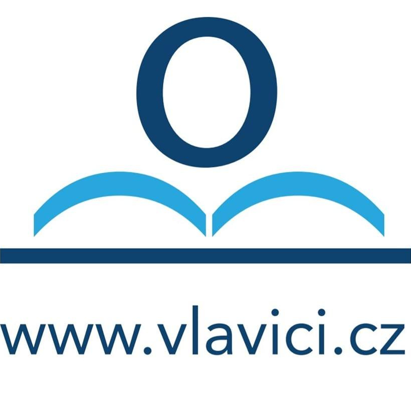 Vlavici.cz